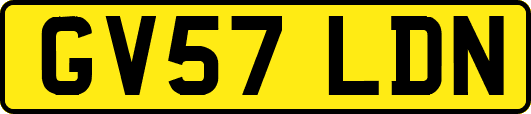 GV57LDN