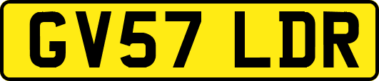 GV57LDR