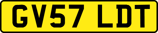 GV57LDT