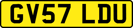 GV57LDU