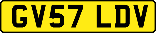 GV57LDV