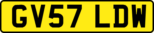 GV57LDW