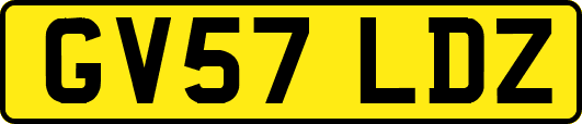 GV57LDZ