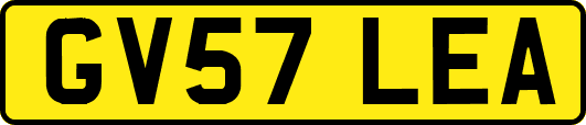 GV57LEA