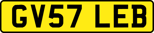 GV57LEB