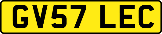 GV57LEC