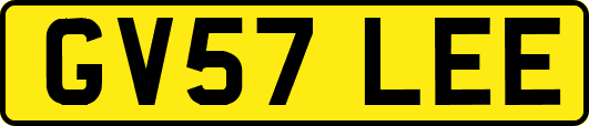 GV57LEE