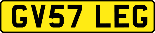 GV57LEG