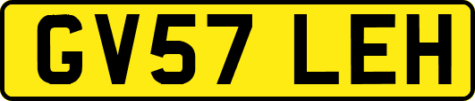 GV57LEH