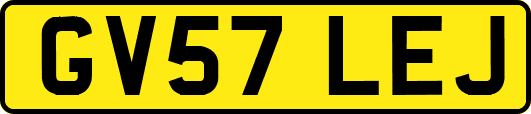 GV57LEJ