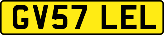 GV57LEL