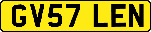 GV57LEN