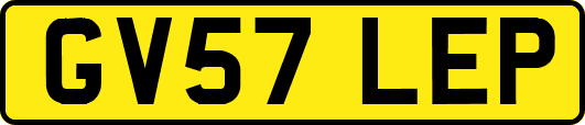 GV57LEP