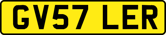 GV57LER