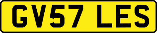 GV57LES