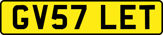 GV57LET