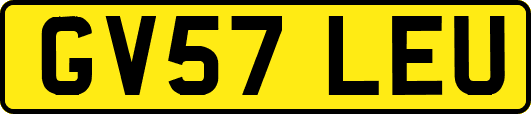 GV57LEU