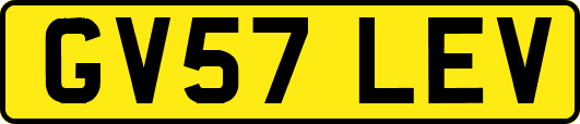 GV57LEV