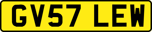 GV57LEW