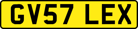 GV57LEX