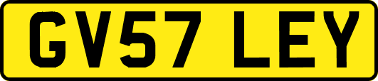 GV57LEY