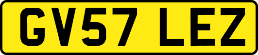 GV57LEZ