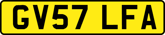 GV57LFA