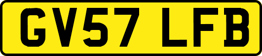 GV57LFB