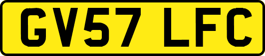 GV57LFC