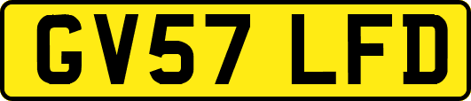GV57LFD