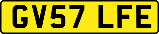GV57LFE