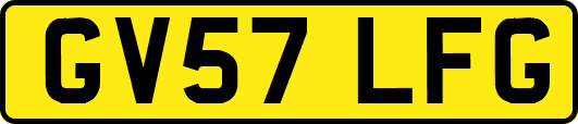 GV57LFG