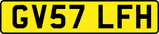 GV57LFH