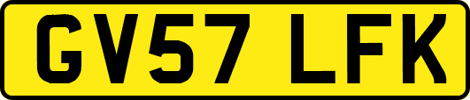 GV57LFK