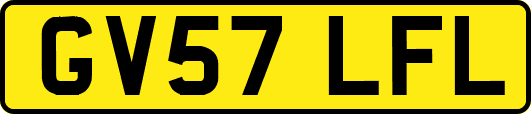 GV57LFL