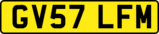 GV57LFM