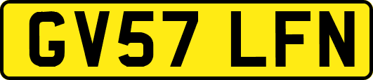 GV57LFN