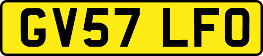 GV57LFO