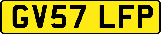 GV57LFP