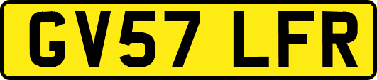 GV57LFR