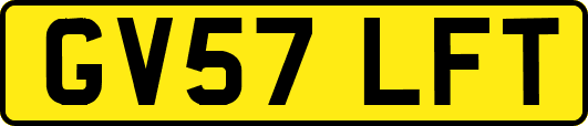 GV57LFT