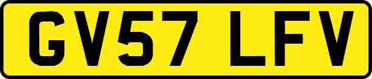 GV57LFV