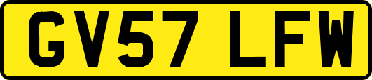 GV57LFW
