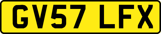 GV57LFX