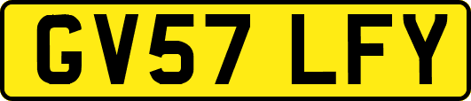 GV57LFY
