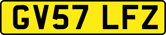 GV57LFZ