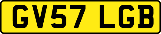 GV57LGB