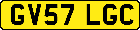 GV57LGC