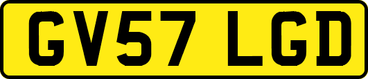 GV57LGD