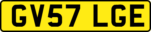 GV57LGE